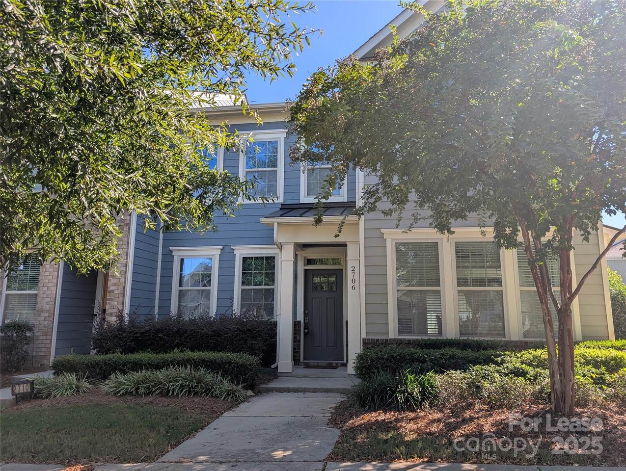 2706 Tranquil Oak Place - Photo 1