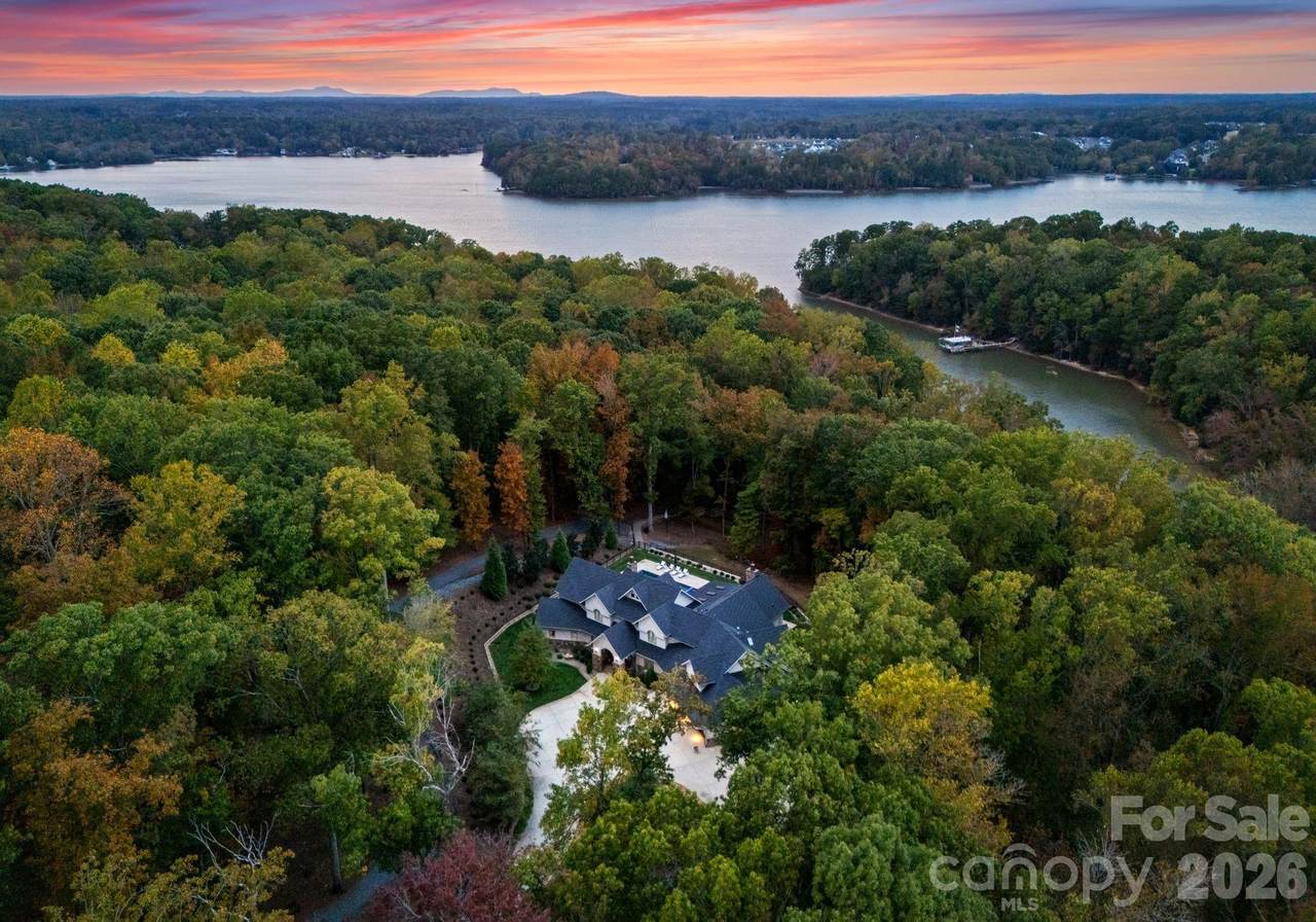 13400 Sage Thrasher Lane - Photo 1