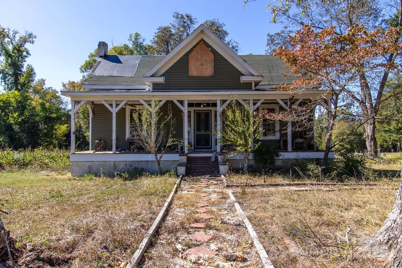 3062 Michelle Drive - Photo 1