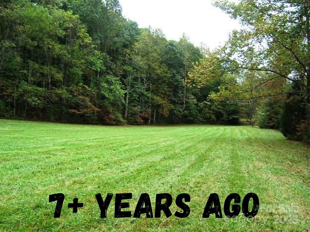 8361 Old Fort Sugar Hill Road - Photo 1