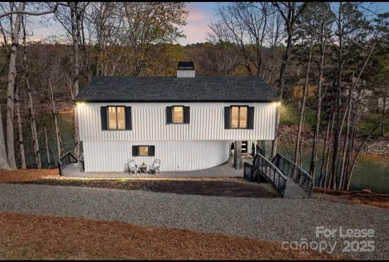 216 Hermance Lane - Photo 1