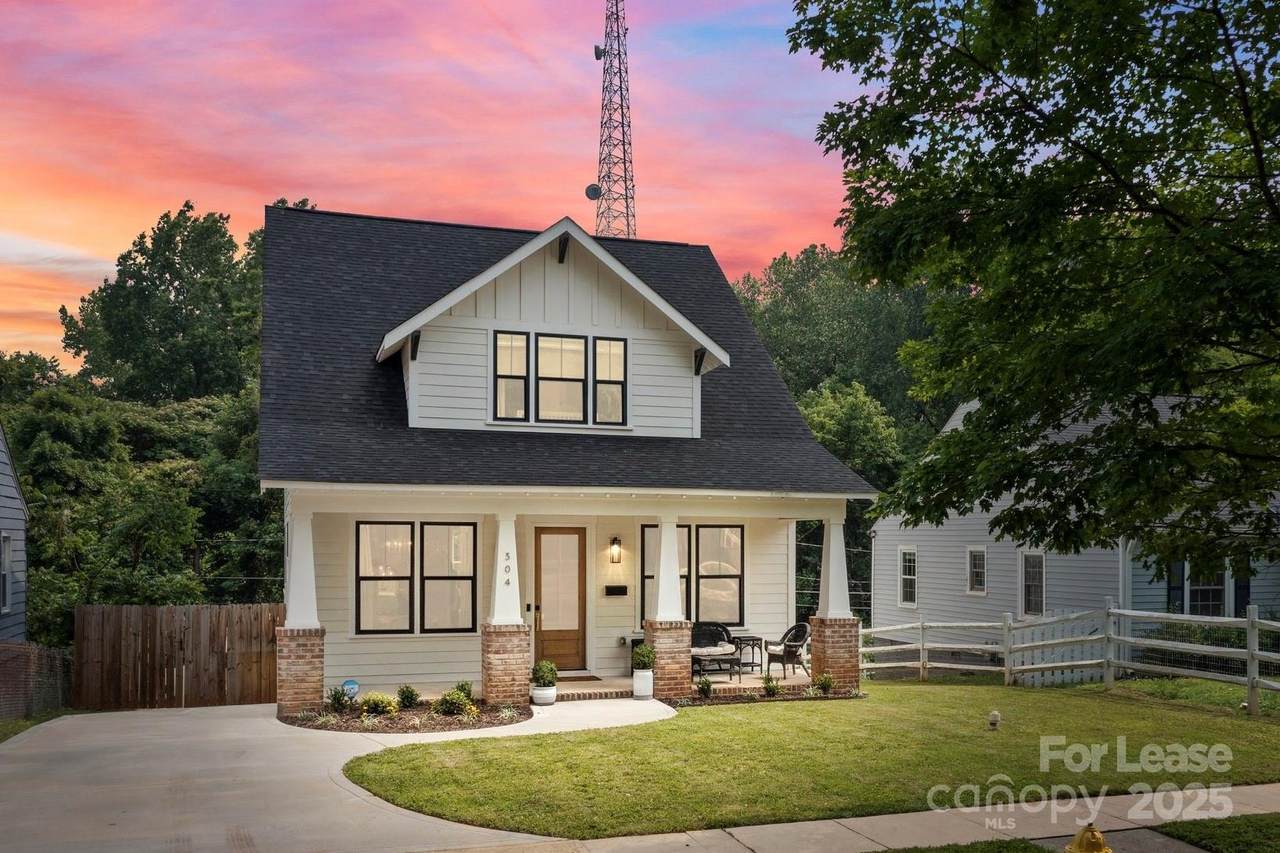 304 Keswick Avenue - Photo 1