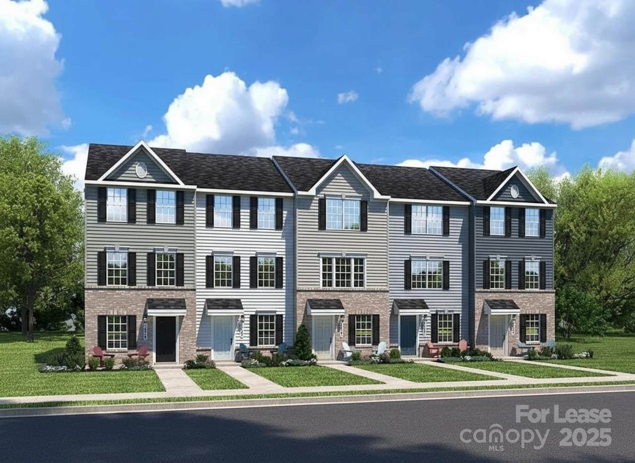 8025 District Drive - Photo 1