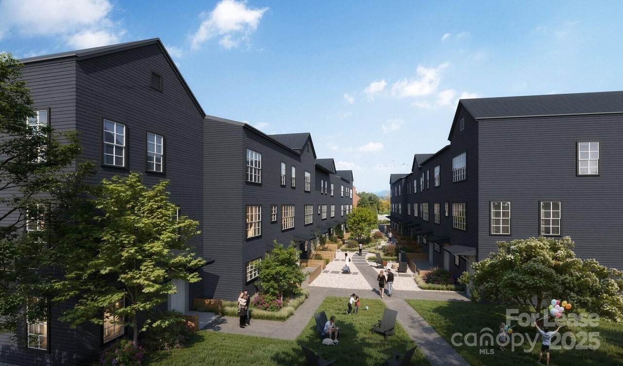 4418 Oat Grass Circle - Photo 1