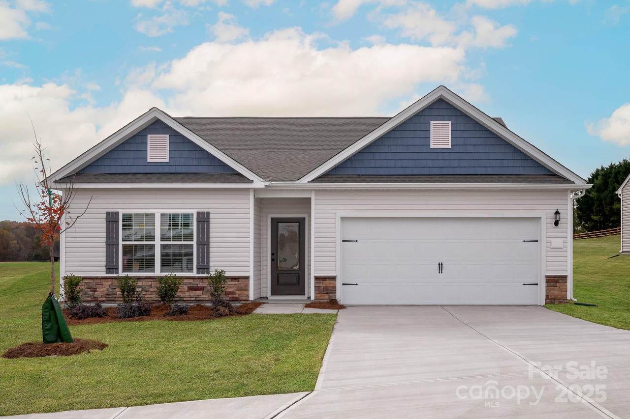 111 Sandypark Court - Photo 1