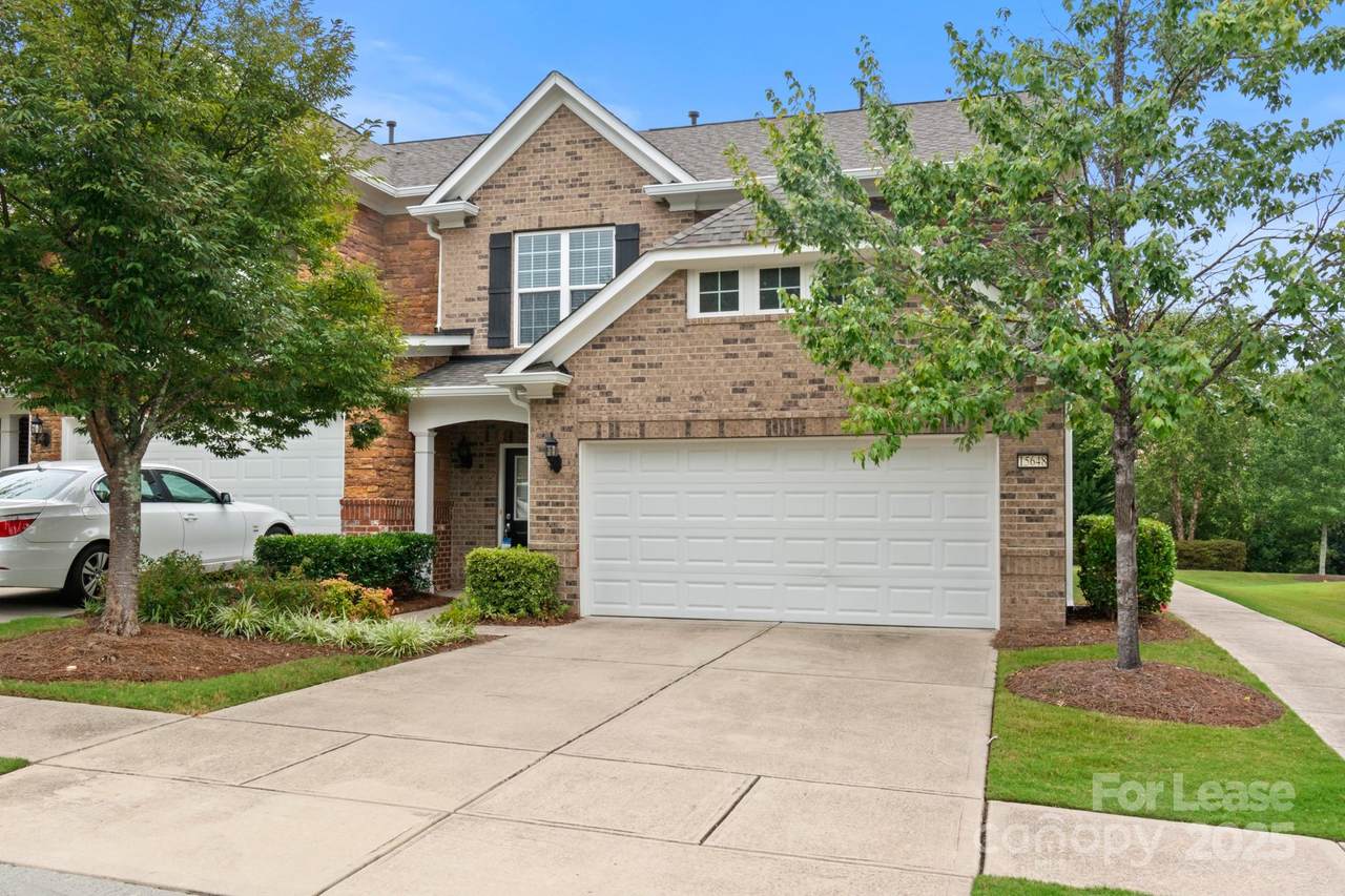 15648 Canmore Street - Photo 1