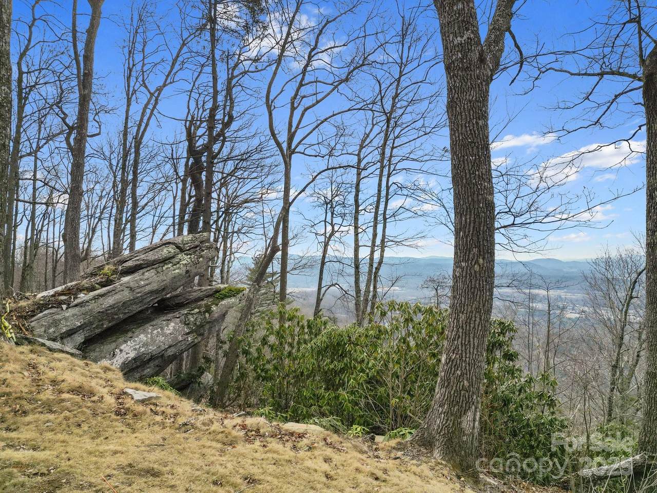 Lot 65 Featherstone Drive - Photo 1