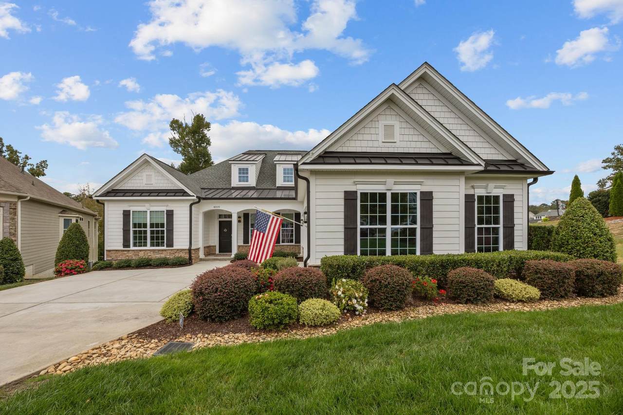 4009 Brandywine Terrace - Photo 1