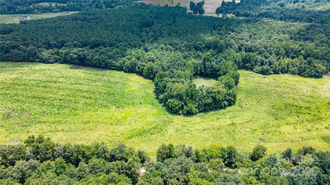 000 Daystar Road - Photo 1