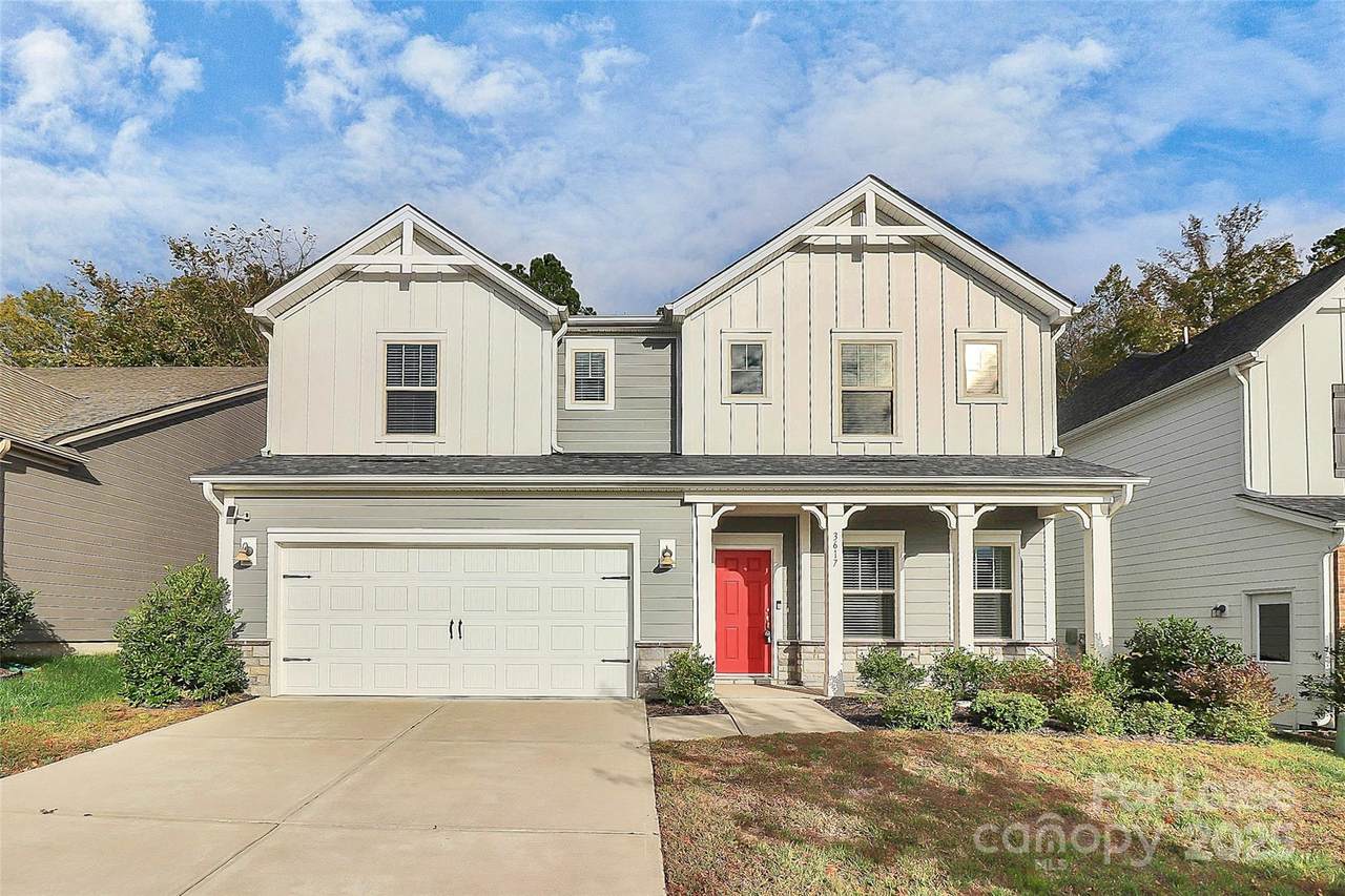 3617 Glenview Avenue - Photo 1