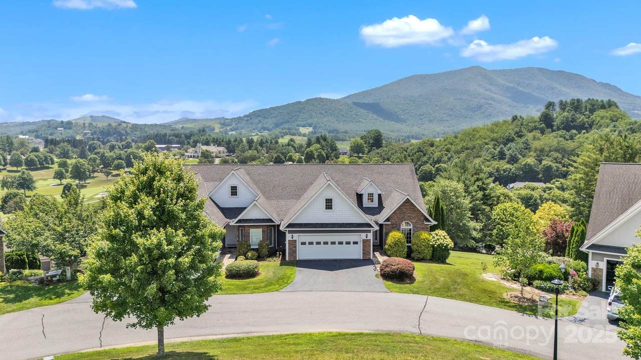 398 Stonehaven Drive - Photo 1