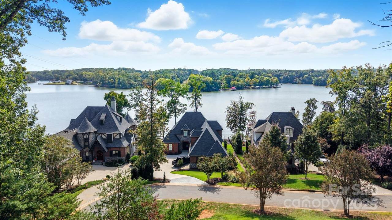 4029 Beechwood Spring Lane - Photo 1