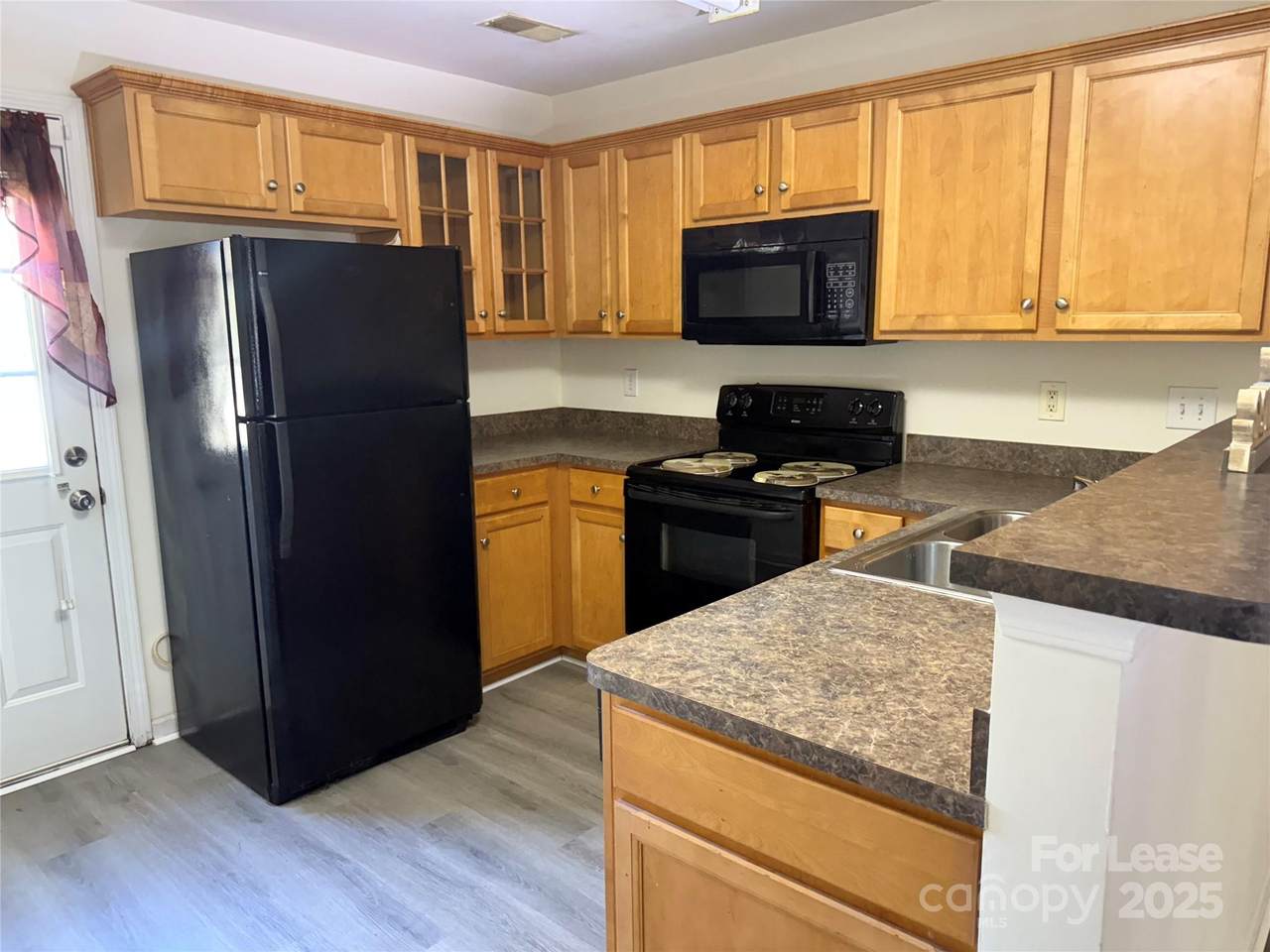 639 Fawnborough Court - Photo 1