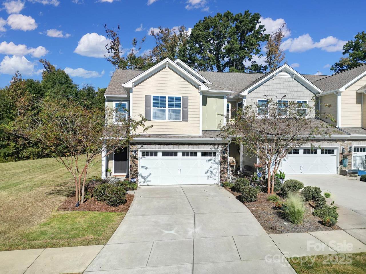 6038 Gribble Lane - Photo 1