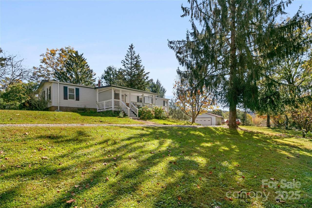 81 Jockey Hollow Drive - Photo 1