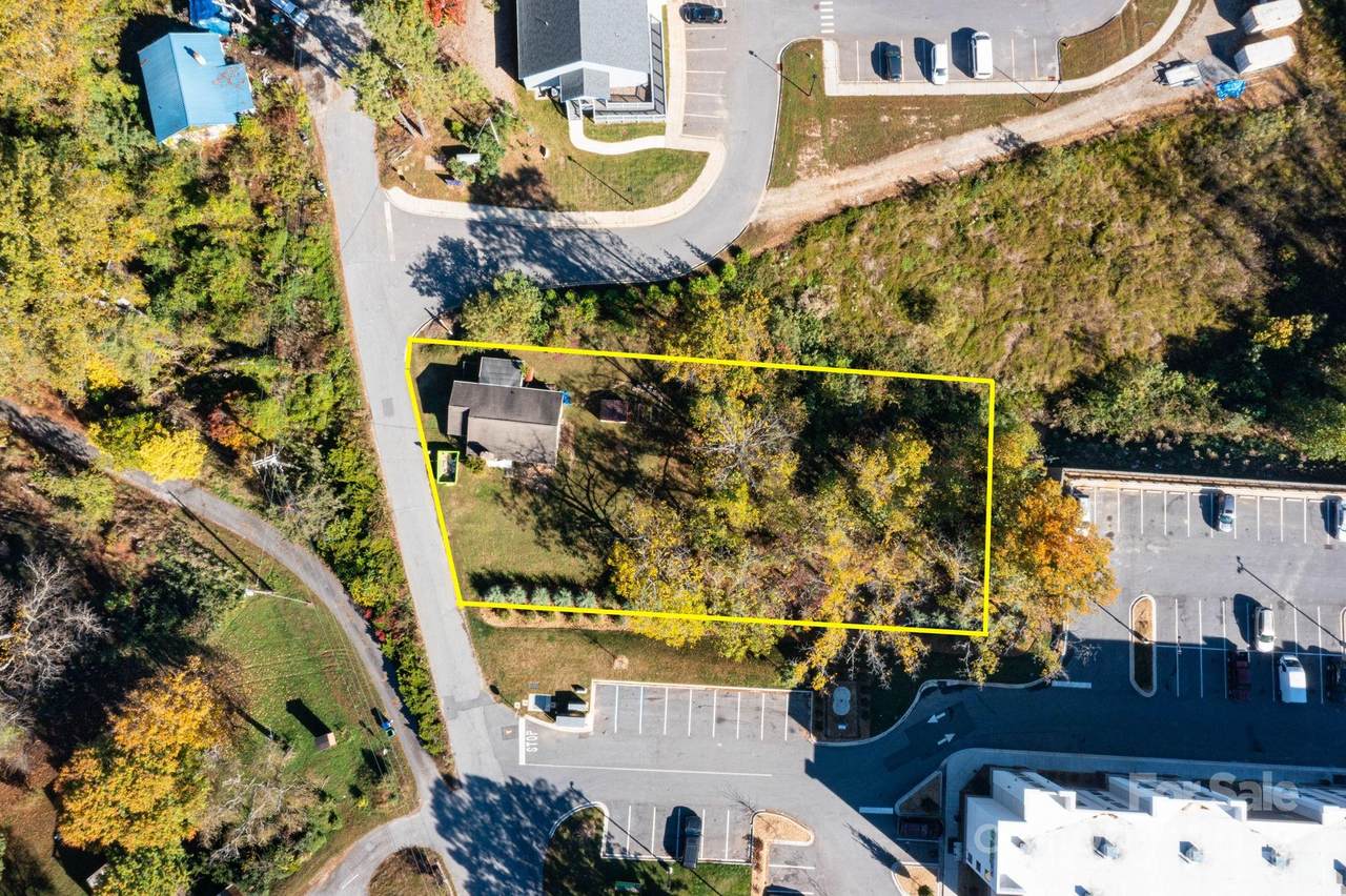 39 Rocky Ridge Road - Photo 1