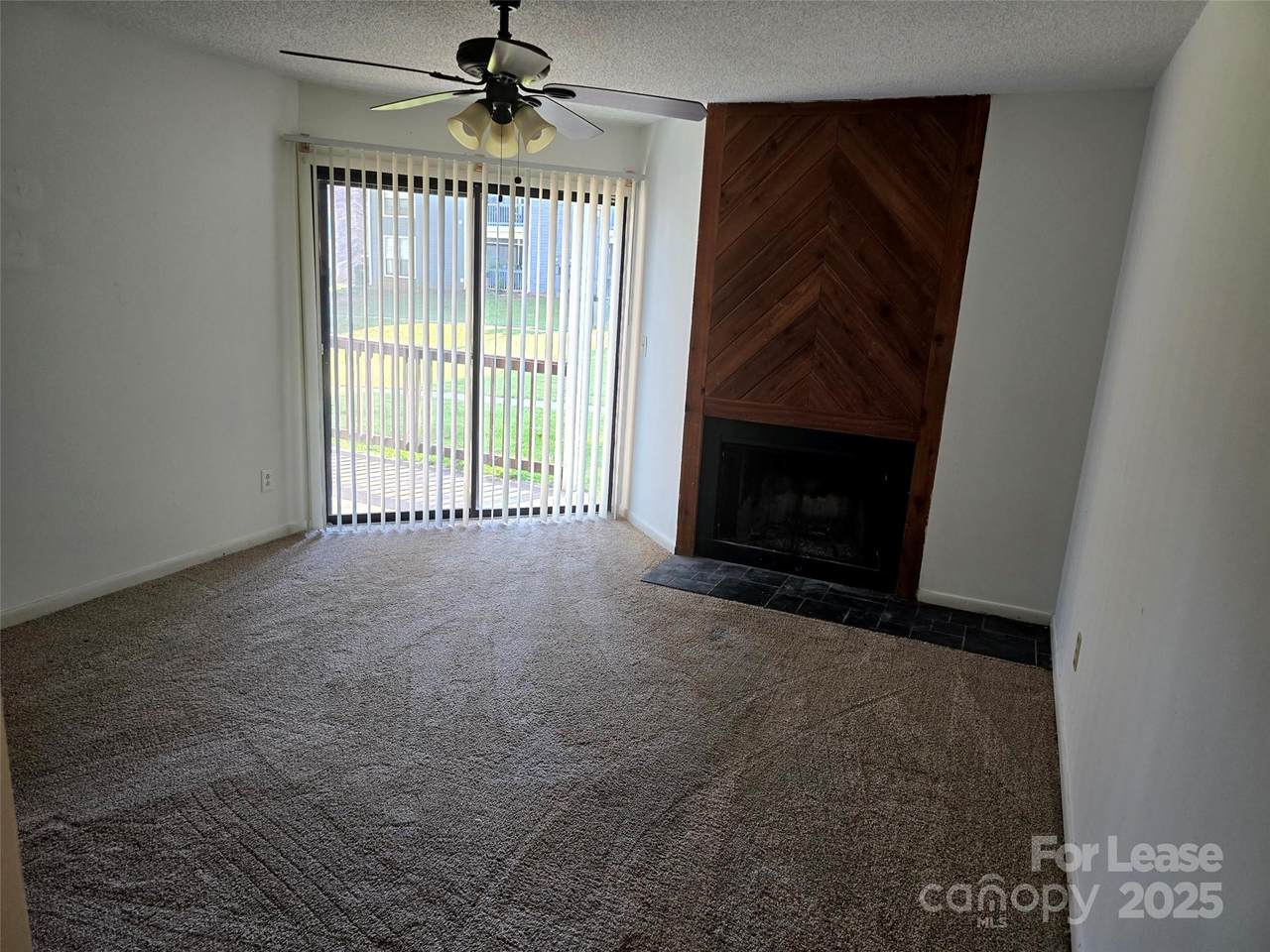 4524 Sharon Chase Drive - Photo 1