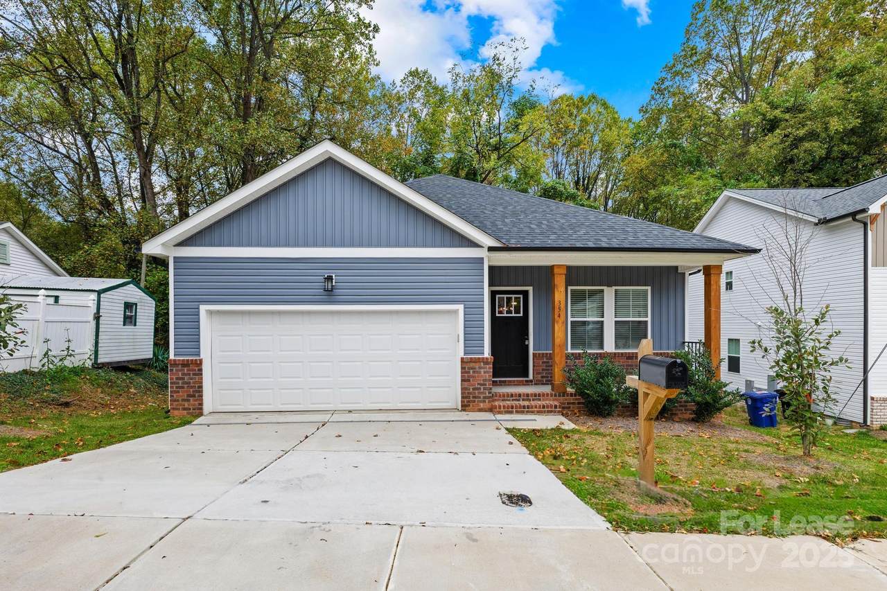 354 Moore Avenue - Photo 1