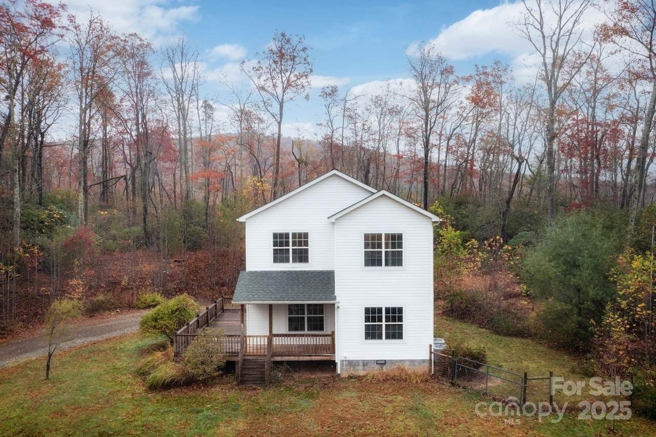 230 Graystone Drive - Photo 1