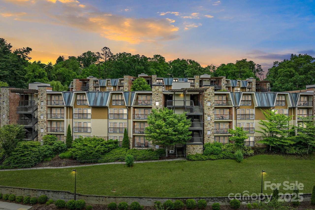 429 Bowling Park Road - Photo 1