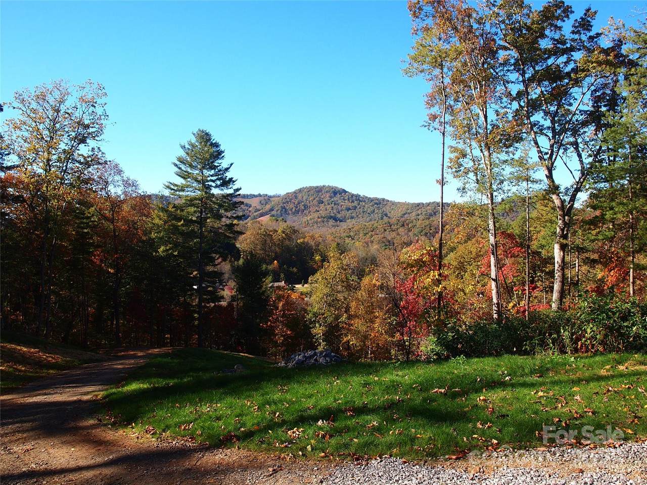 188 Longue Vue Lane - Photo 1