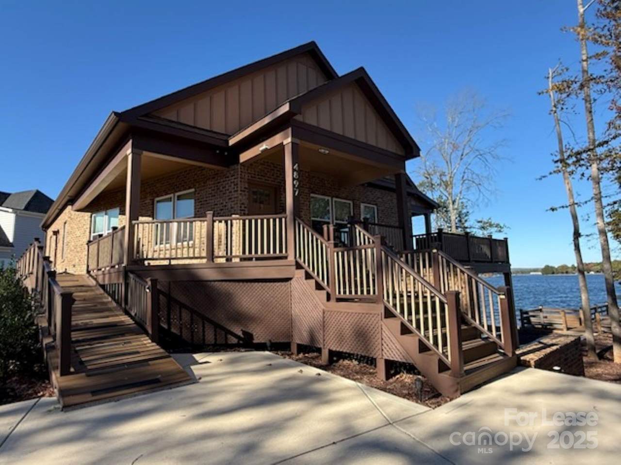 4897 Kiser Island Road - Photo 1