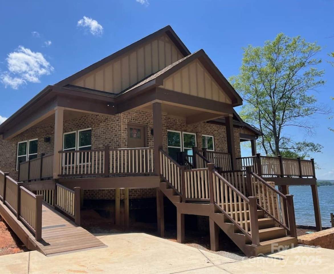 4897 Kiser Island Road - Photo 1