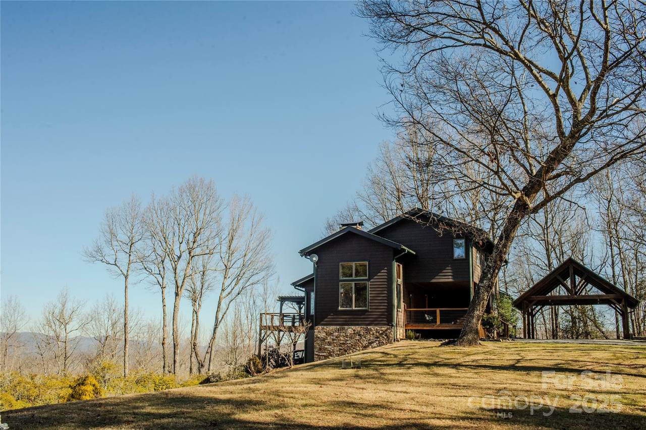 156 & 152 Tarah Lane - Photo 1