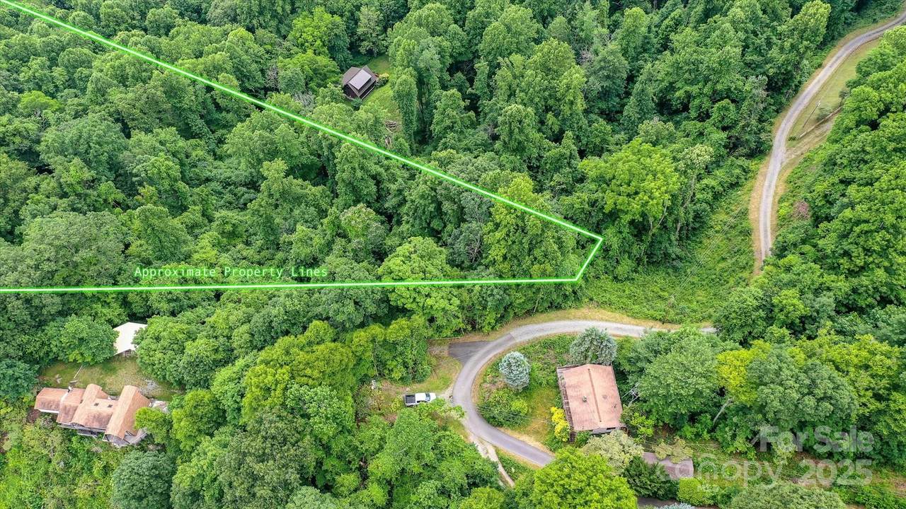 99999 Secluded Valley Road - Photo 1