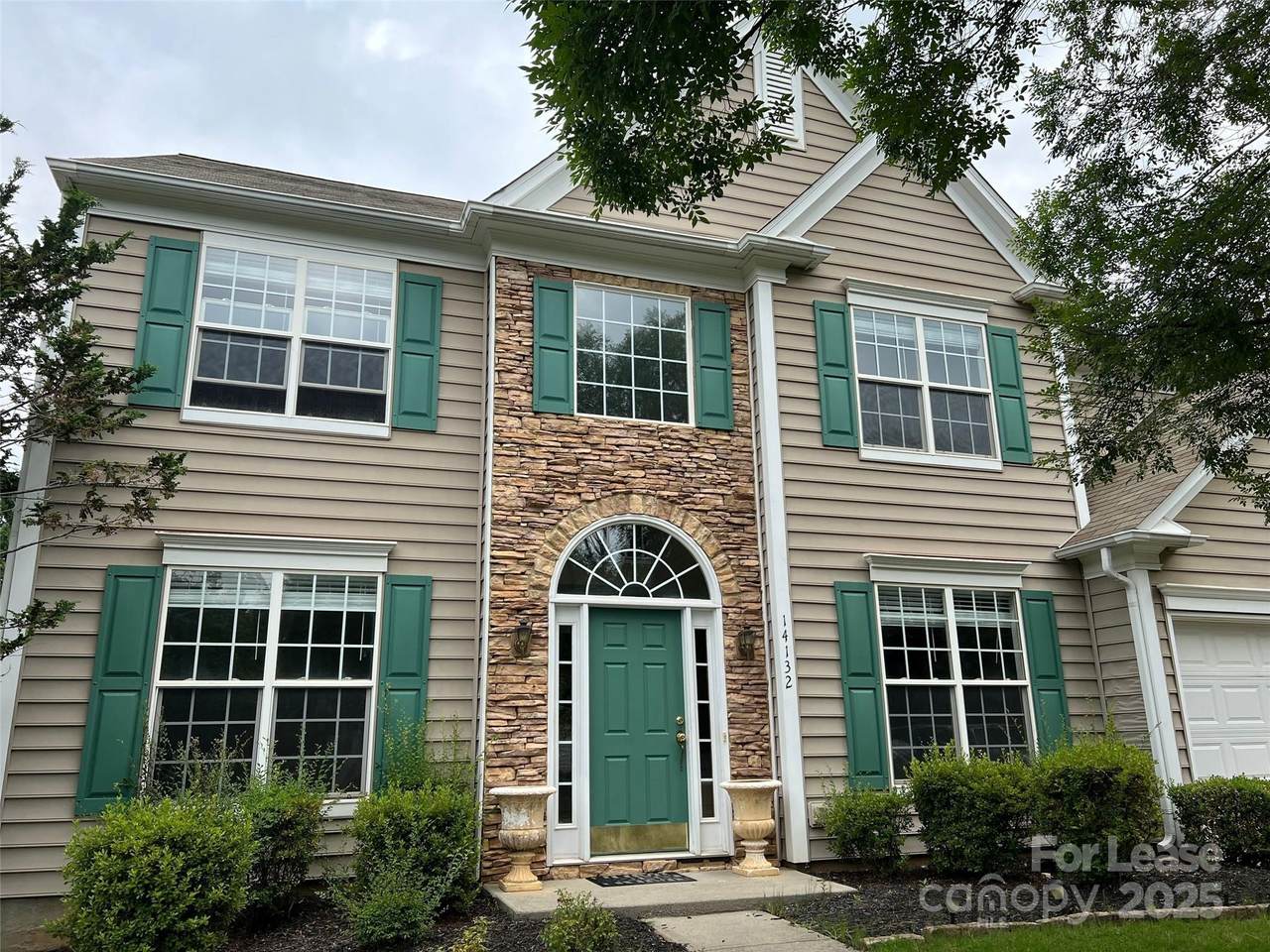 14132 Eldon Drive - Photo 1