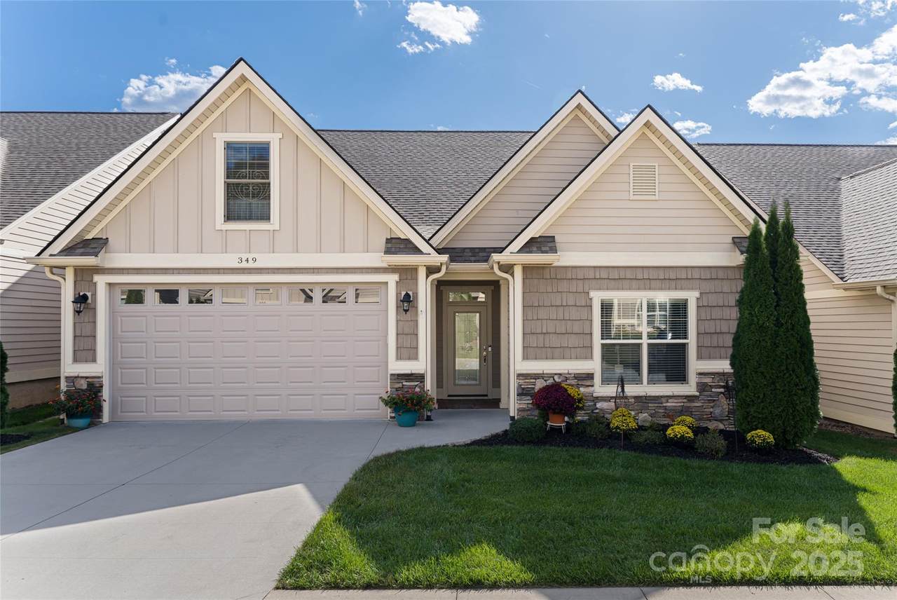 349 Windstone Drive - Photo 1