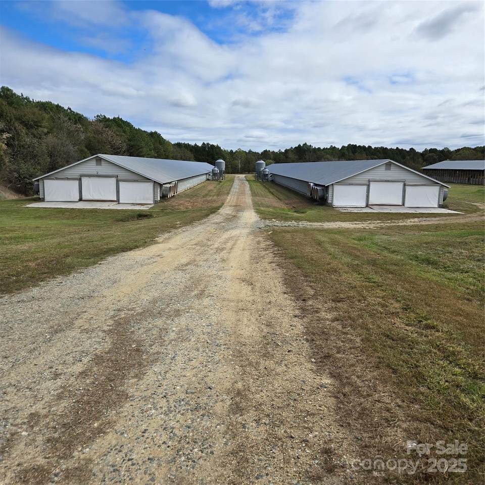 2955 Wrenn Road - Photo 1