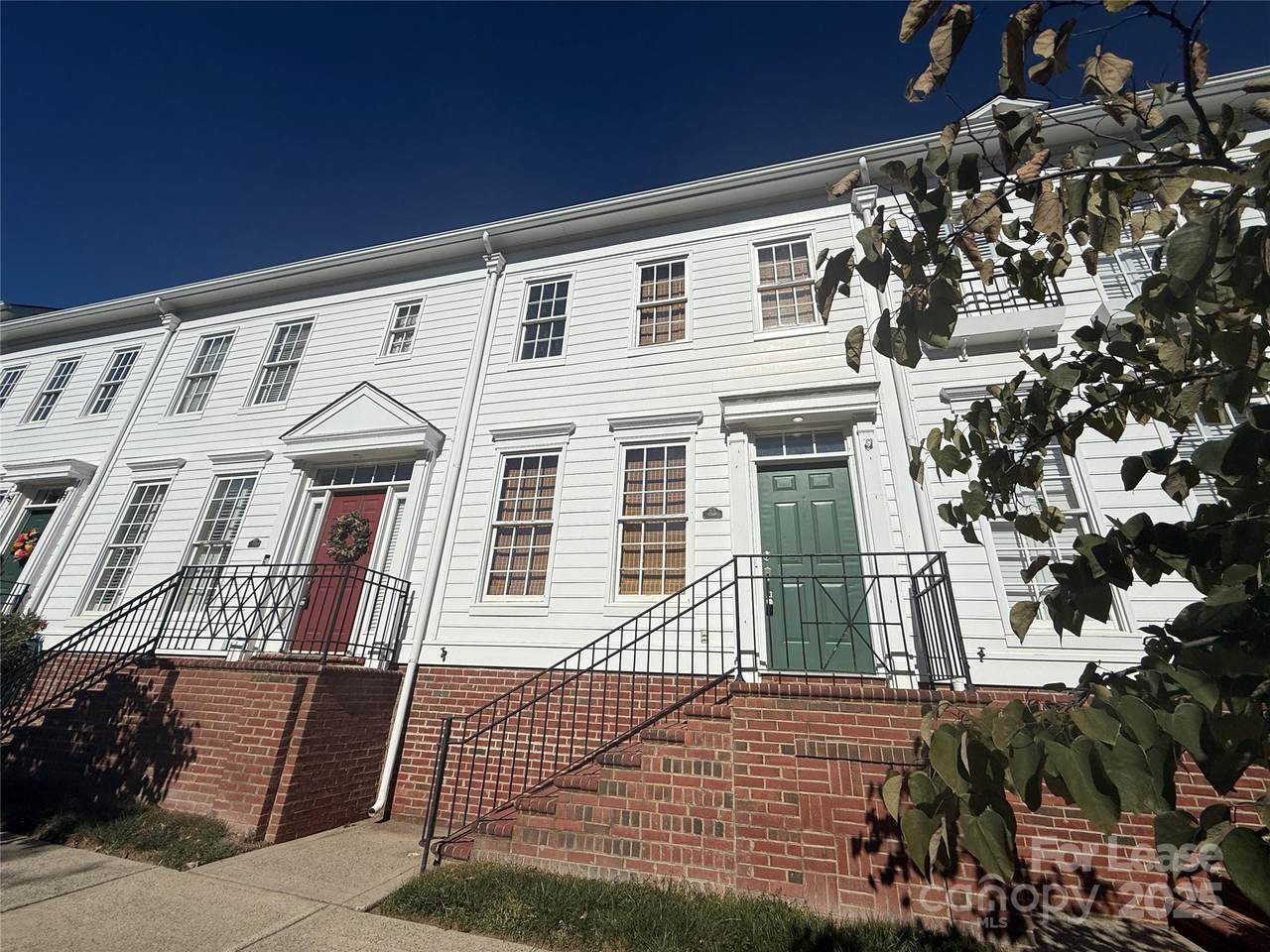 12327 Carrigan Court - Photo 1