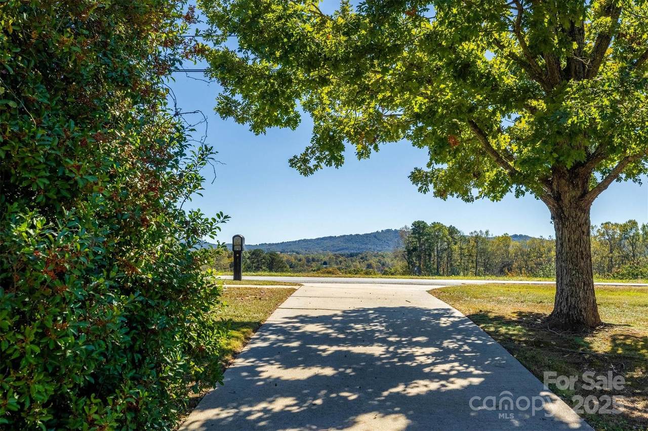 2106 Enon Road - Photo 1