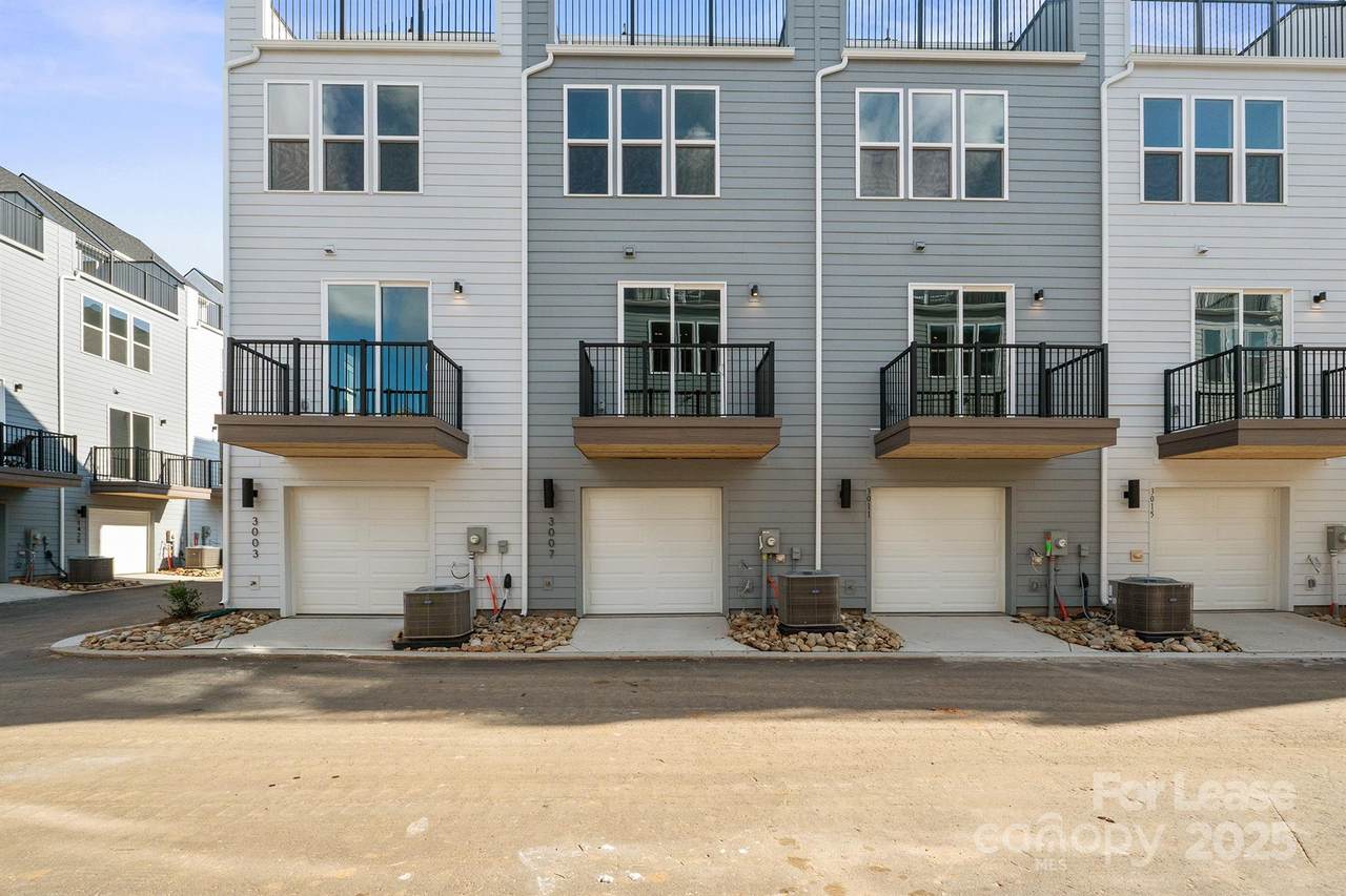 3007 Jolene Court - Photo 1