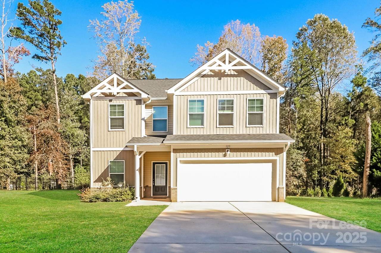 125 Blackbeard Lane - Photo 1