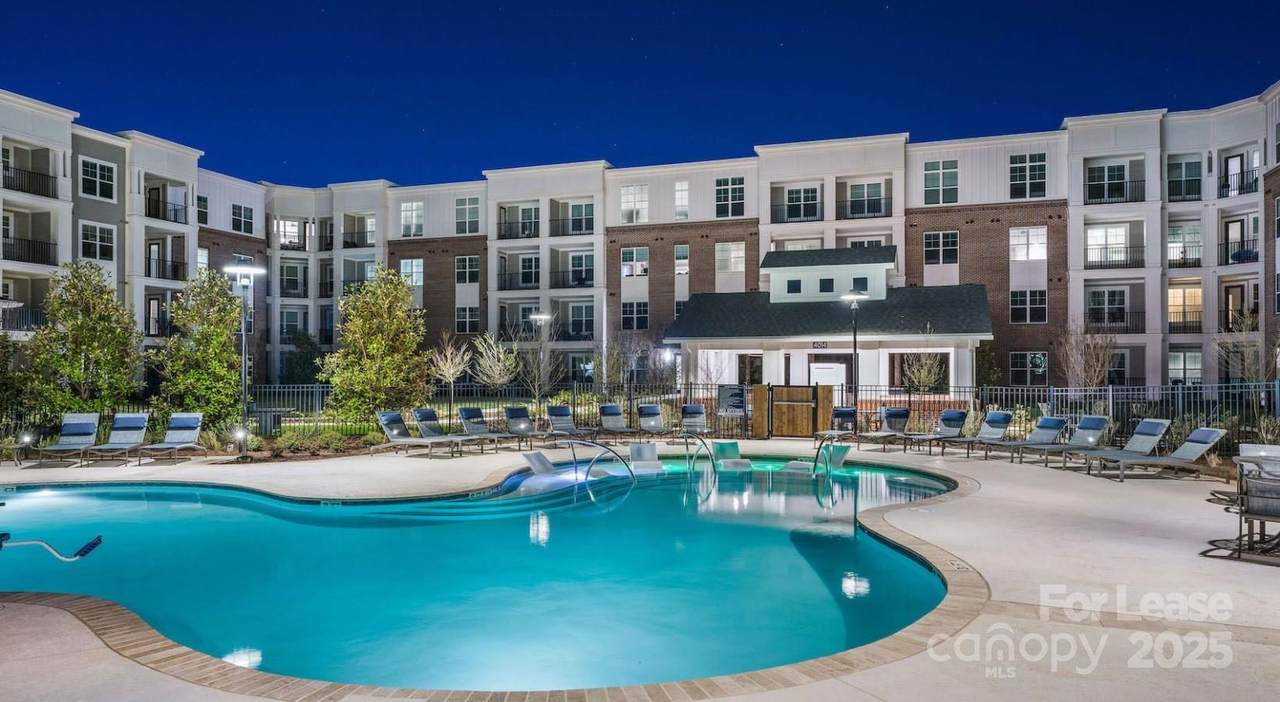 4010 Waiting Street - Photo 1