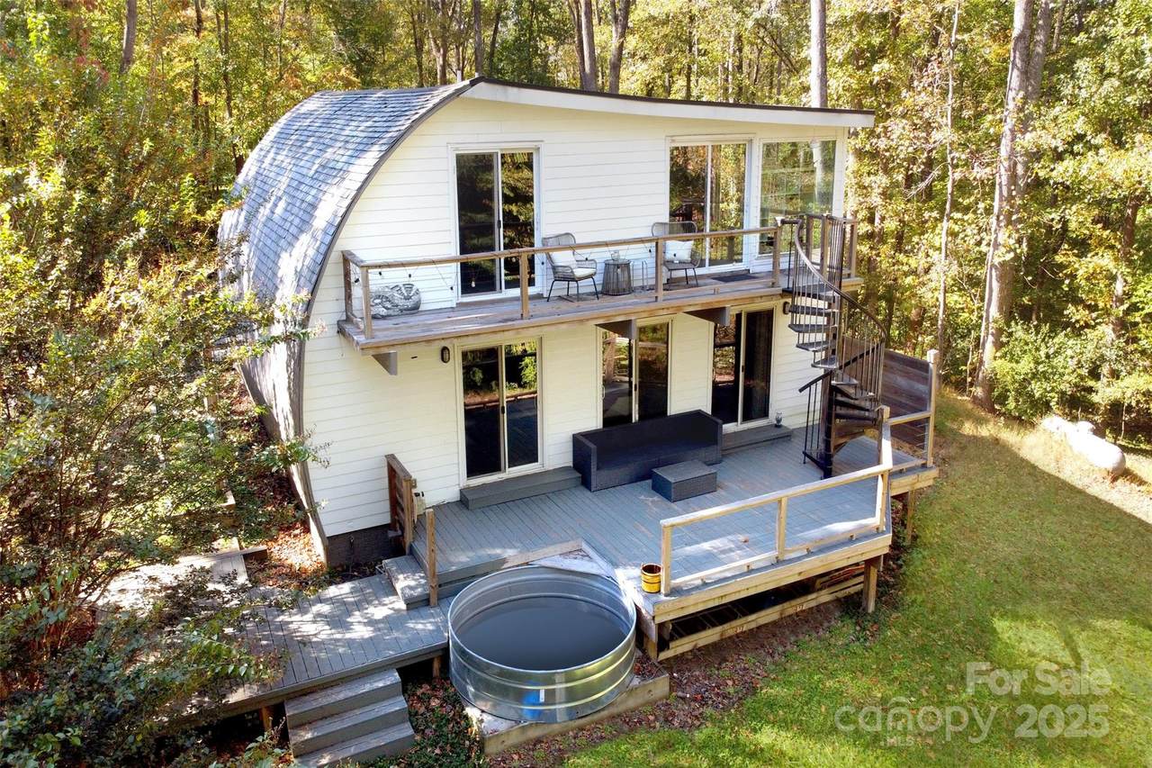 13423 Cliffhaven Lane - Photo 1