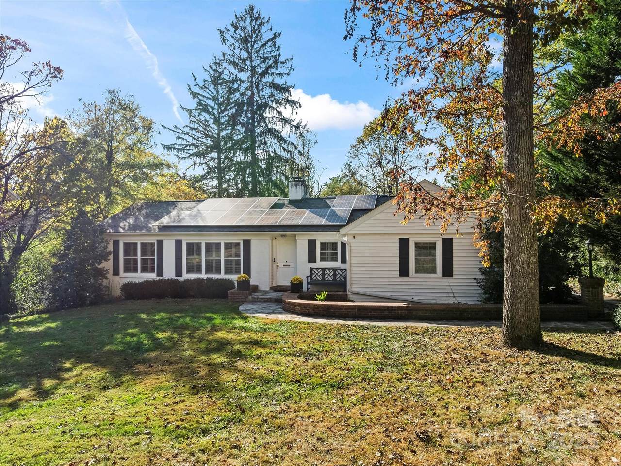 9 Hilltop Road - Photo 1