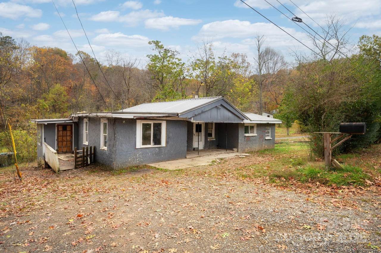 226 Mount Allen Heights - Photo 1