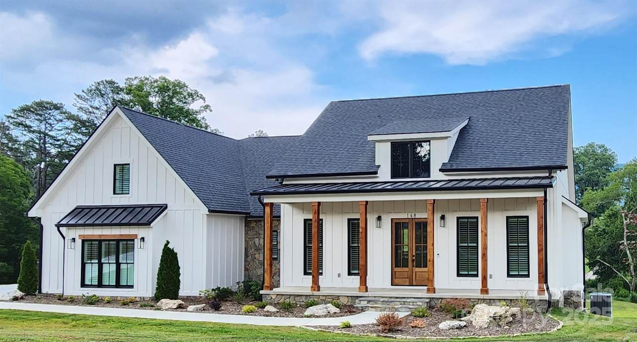 80 Sharon Road - Photo 1