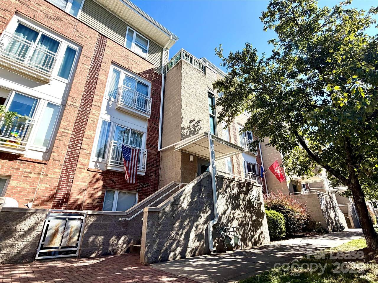 519 Donatello Avenue - Photo 1