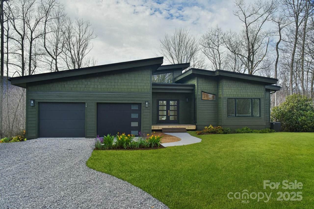 80 Sharon Road - Photo 1