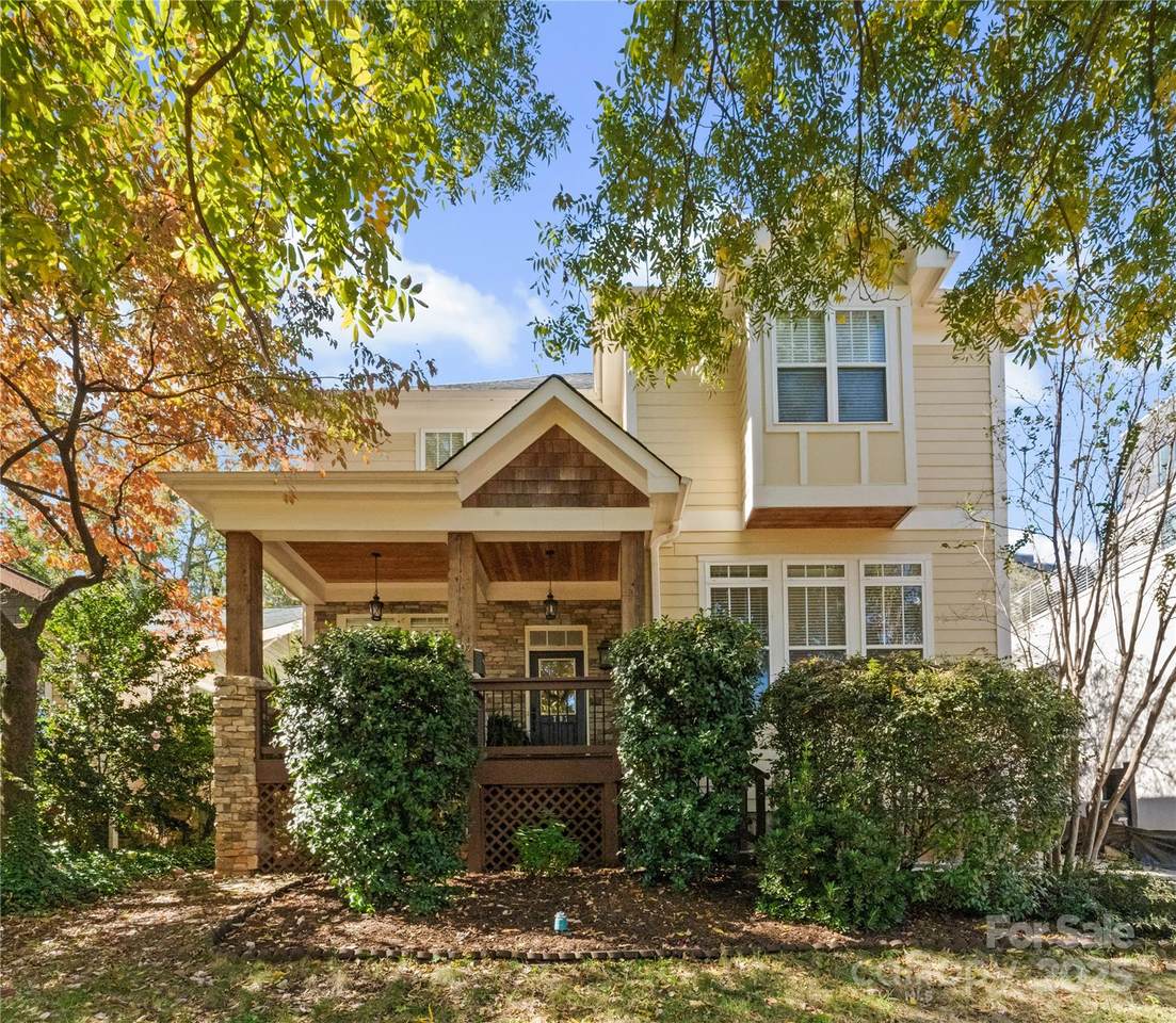 1707 Lombardy Circle - Photo 1