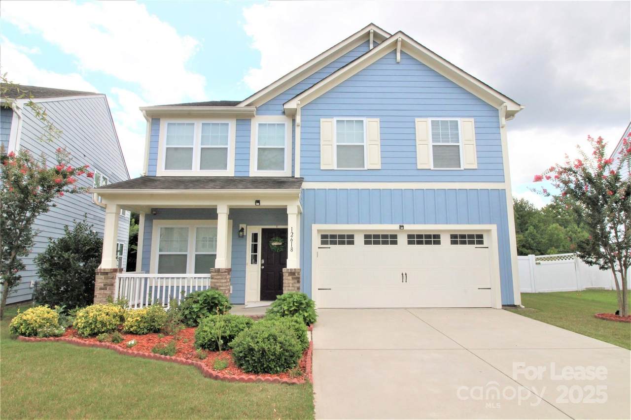 12618 Ballyliffin Drive - Photo 1