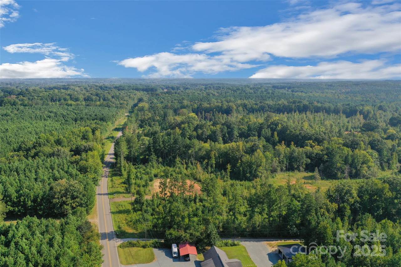 1012 Oakshire Lane - Photo 1