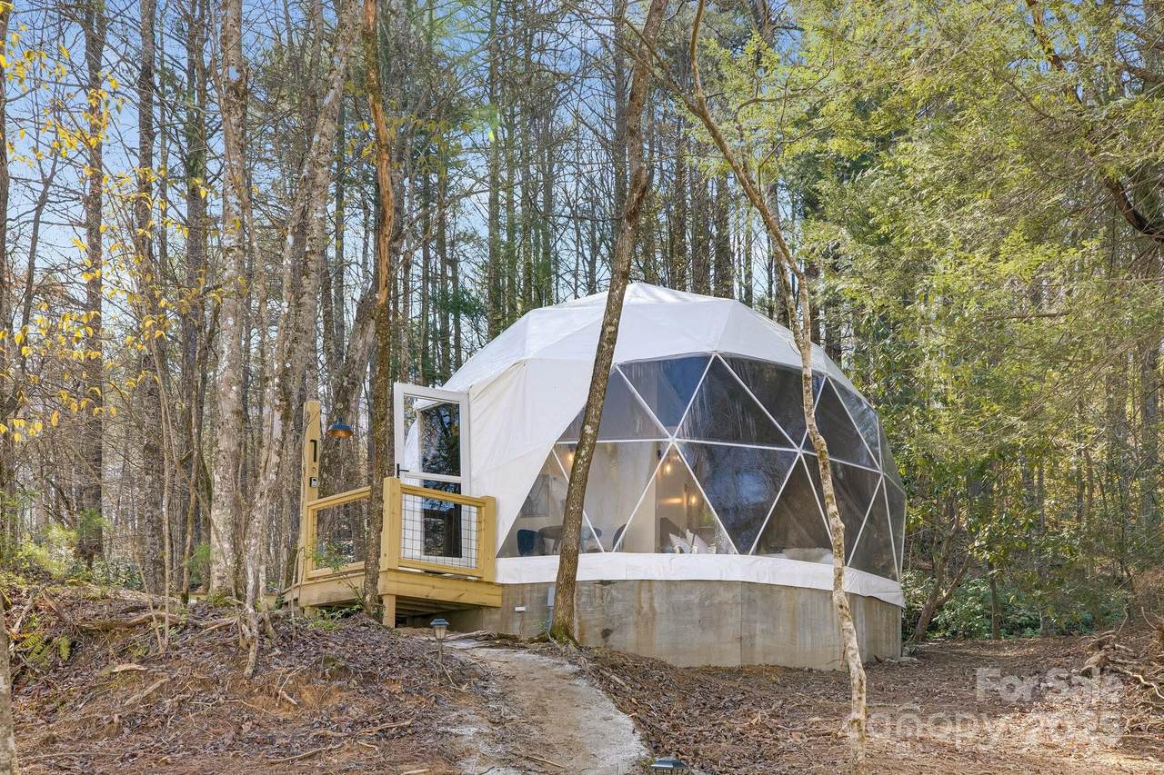 186 Meece Road - Photo 1