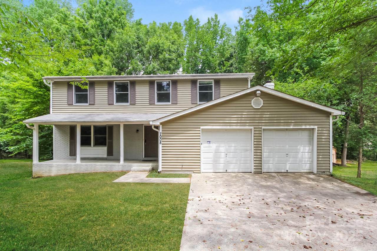 7008 Wannamaker Lane - Photo 1