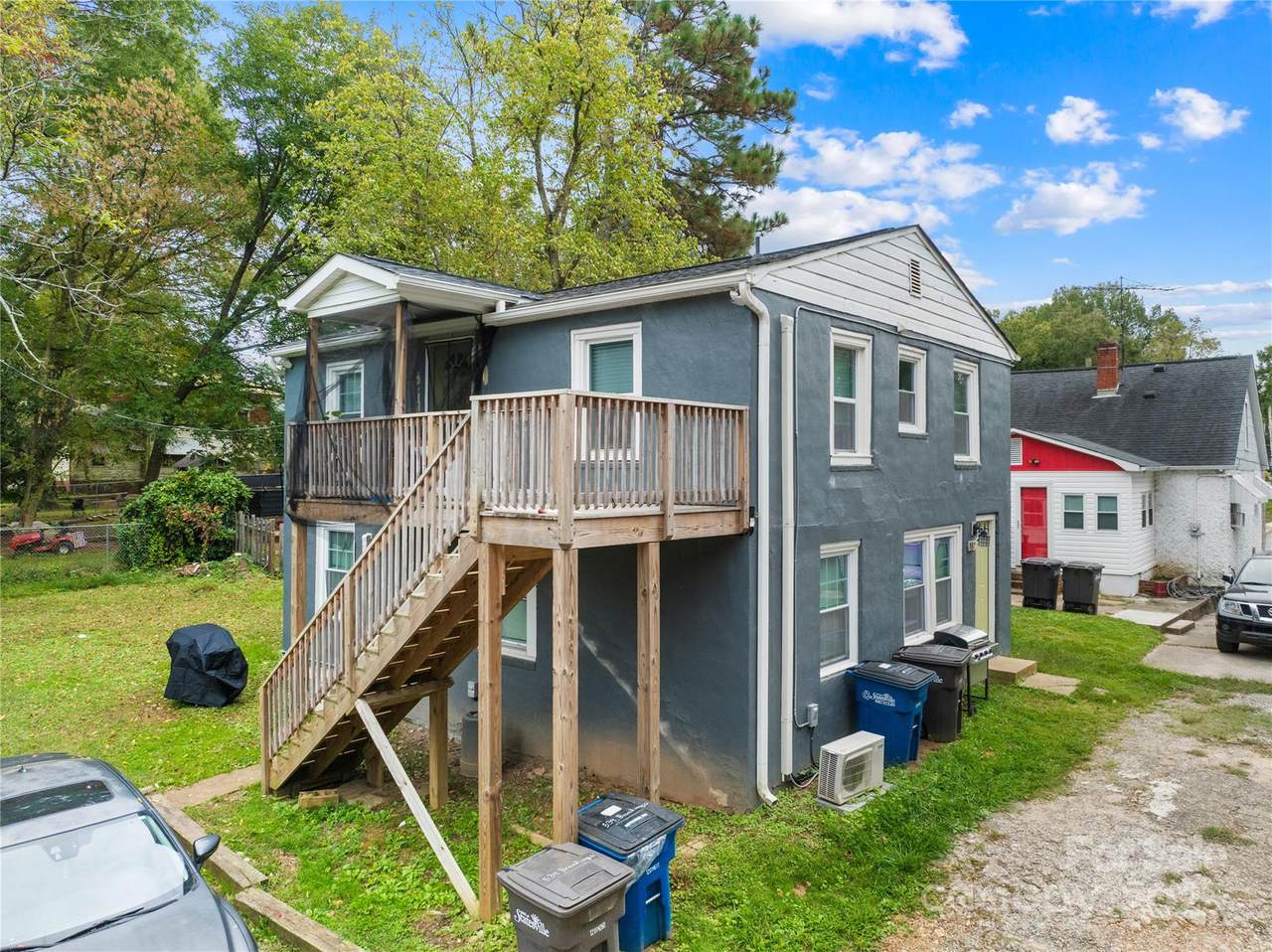 537 & 539 Broadway Court - Photo 1