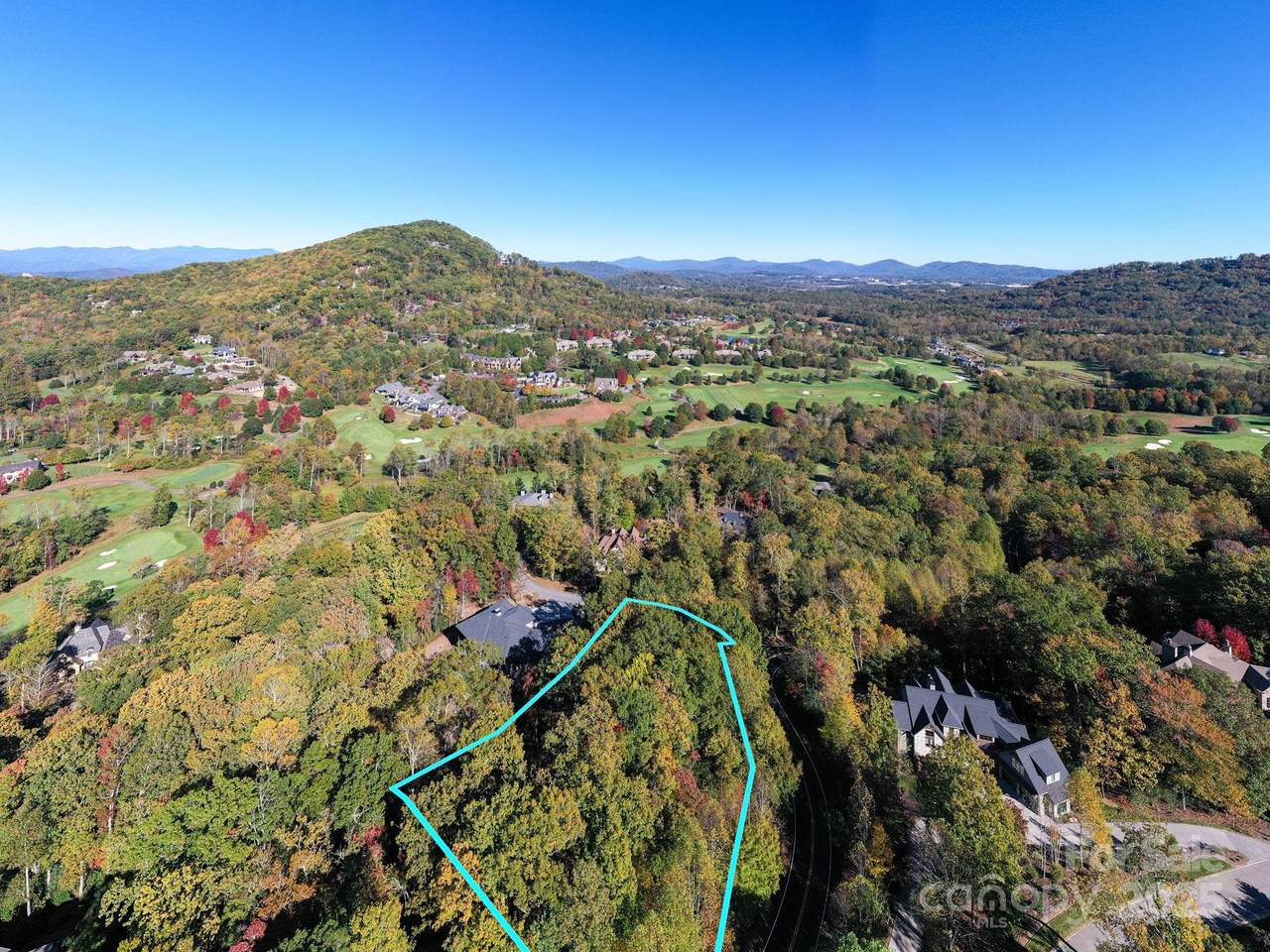 2002 Song Breeze Trail - Photo 1